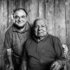 Ayahuasca en la aldea global Entrevista a Josep Mª Fericgla