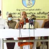 Médicos ayurvédicos de Sri Lanka piden la legalización del cannabis