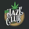 Un club cannábico de Sudáfrica apela a un alto tribunal para confirmar su legalidad 