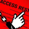 Rusia endurece las penas por “propaganda de drogas” e “incitación al consumo” en internet