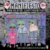 http://www.echelecabeza.com/wp-content/uploads/2020/06/MANIFIESTO_WEB-1_compressed.pdf