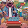 Marzo: hora de elegir semillas