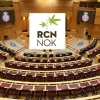 Presentan una proposición de ley en el Senado para regular el autocultivo y las asociaciones de cannabis