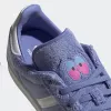 Adidas y South Park lanzan unas zapatillas cannábicas para el día de la marihuana 