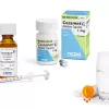 Dronabinol