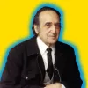La anfetamina hipotáctica 