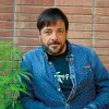 ntrevista con Eric Asensio