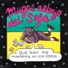 Mugre debajo del sofá (26)