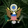 El proyecto de legalización federal vuelve al Congreso de EE UU 