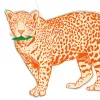 Tepoztlán