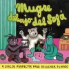 5 discos perfectos para escuchar fumado
