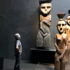 De cómo se colocaban nuestros tatarabuelos
