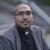 Vida y obra del reverendo Martin Díaz
