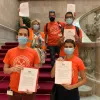 El Gobierno recurrirá la ley catalana de vivienda al Constitucional como hizo con la del cannabis