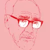 Crónica de Sender Jonás Sánchez Pedrero
