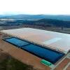 UGT pide a Sanidad la licencia de cannabis para la empresa Ondara en Garray (Soria)