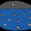 Alerta en el Tarajal
