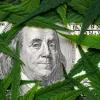 Illinois destinará 3,5 millones de dólares del cannabis a reducir la violencia en las calles