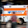 Denver formará a policías y sanitarios para asistir a personas que hayan tomado psicodélicos