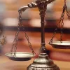 El Supremo absuelve a un club balear al que se le incautaron 81 kilos de cannabis