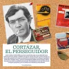 Cortázar, el perseguidor. Por Jonás Sánchez Pedrero 