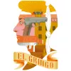 Volver después de fugarse