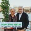 Mary Jane 2021