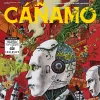 La época exterior llega a su fin, bienvenido sea el interior. Prepárate con la Revista Cáñamo #286
