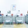 Varios fiscales de EE UU piden a la Corte Suprema que se pronuncie sobre las salas de consumo supervisado