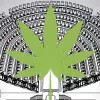 Comparamos las tres proposiciones de ley para regular el cannabis en España