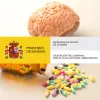 Según el PNSD “Todas las personas con adicción tienen otro trastorno mental”, algo que no es cierto.