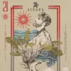 Sitges 2021: fantástico a lo bestia 