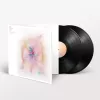 El compositor Jon Hopkins saca un álbum para terapia psicodélica con la duración de un viaje de ketamina