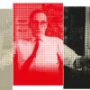 William S. Burroughs el hombre y la droga 