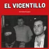 El Vicentillo
