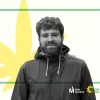 Más Madrid presenta una PNL para estudiar el impacto que tendría la regulación del cannabis.