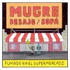 Fumado en el supermercado mugre-debajo-del-sofa-48.jpg