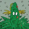 Cultivos insalubres