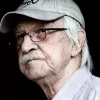 El Ayuntamiento de Madrid aprueba erigir una estatua al filósofo Antonio Escohotado