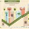 Lunario de diciembre 2021