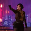 Cowboy Bebop,  El vaquero espacial navega de nuevo 