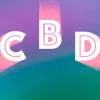 Descubre qué es el CBD y qué efectos tiene en un nuevo vídeo divulgativo de la Fundación CANNA 