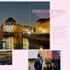 INSIGHT 2021 