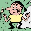 Emperdedores cannábicos