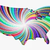 25 estados de EE UU tienen posibilidades de aprobar leyes sobre cannabis y psicodélicos este año