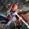 Marvel’s Spider-Man