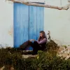 Comienzo de una amistad  (Filosofía y psiquedelia). Homenaje a Escohotado