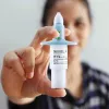 La sanidad española rechaza financiar el fármaco más efectivo contra la depresión resistente
