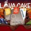 Análisis de la Lava Cake de Zamnesia Seeds