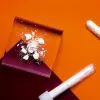 Cuando te la dan con queso: la adulteración de las drogas 